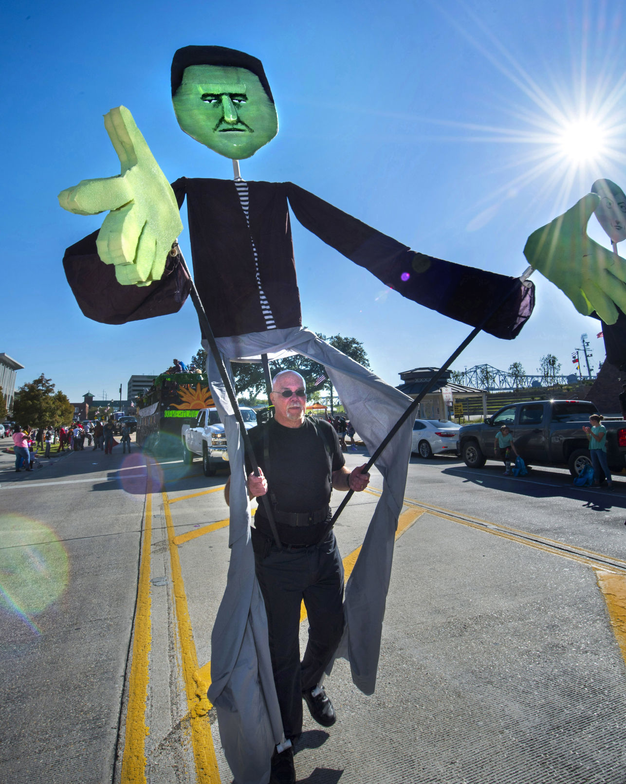 BR.halloweenparade.102019 TS 114.jpg